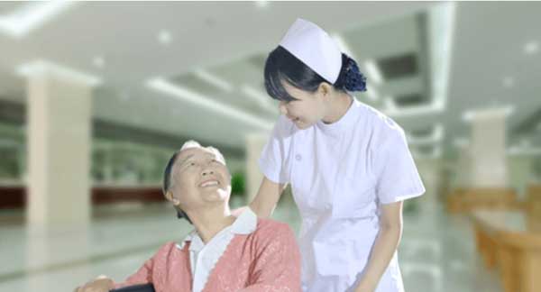 未标题-1.jpg