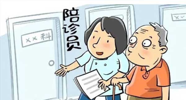 未标题-1.jpg