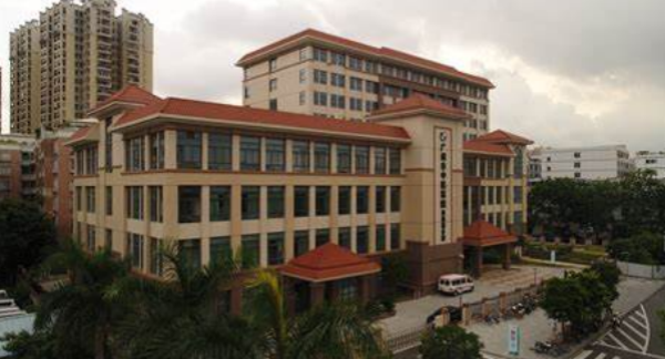 心侣陪诊：广州医院看病陪诊，广州医科大学附属中医医院护工陪诊陪护服务预约