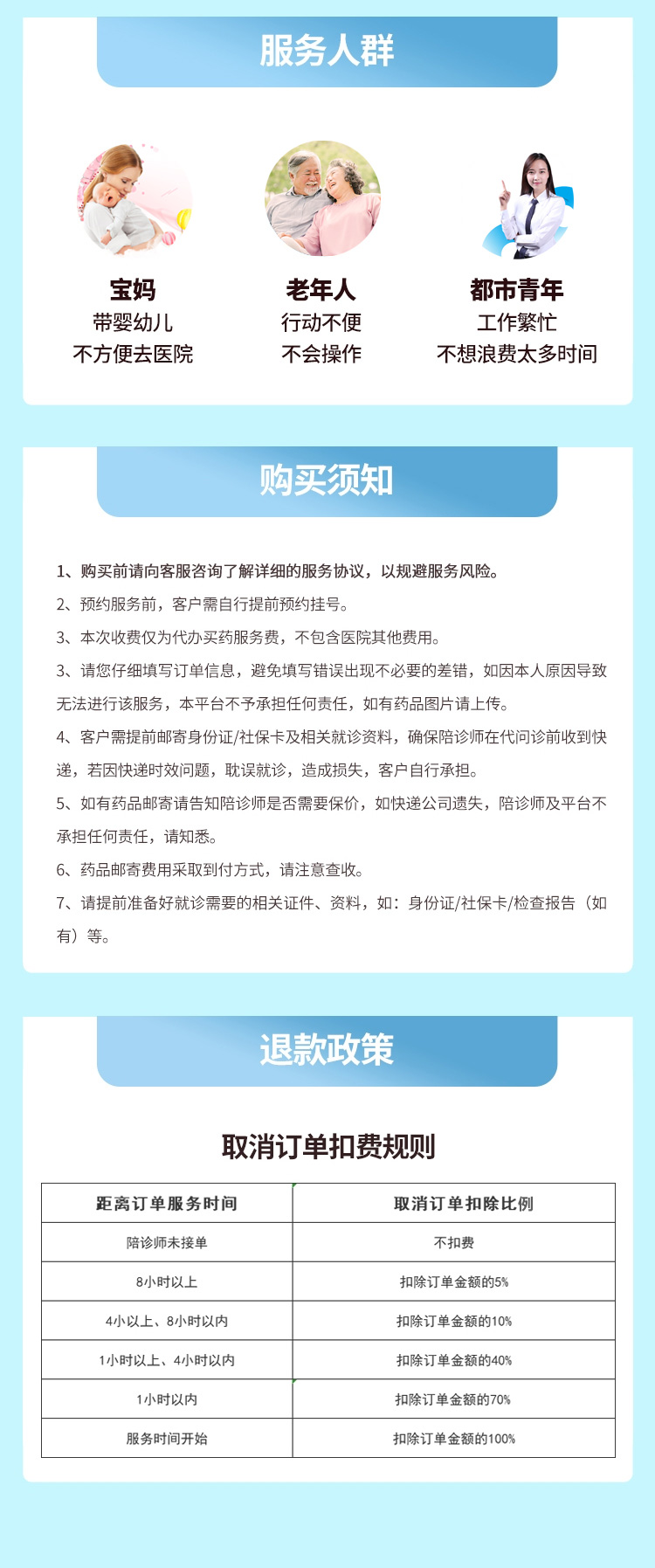 代取切片 ¥268 起

切片邮寄/美团跑腿送（快递或跑腿费用由客户自理）