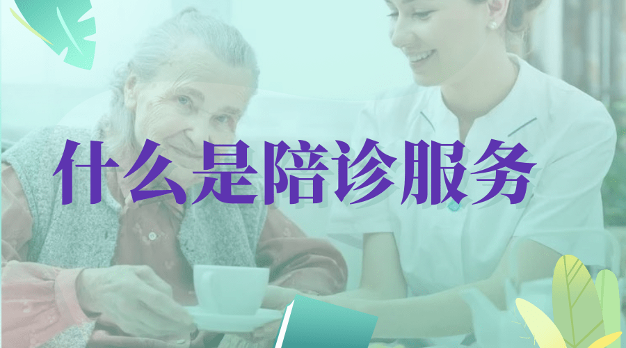 微信图片_20240418154244.png