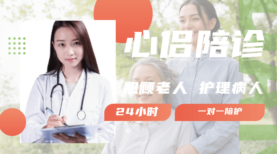 图.png