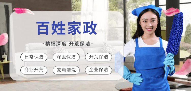 微信图片_20240418154337.png