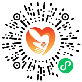 qrCode (3).jpg