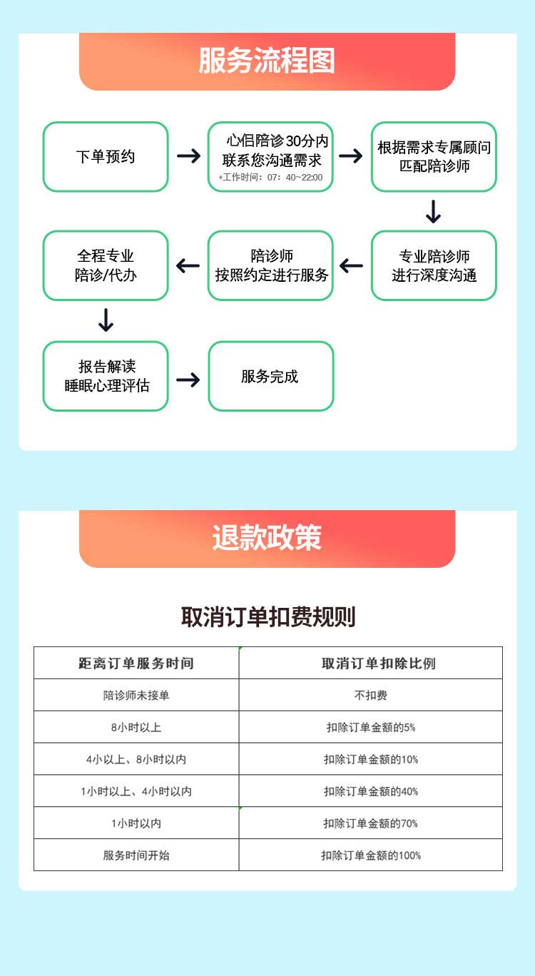 陪诊四.jpg